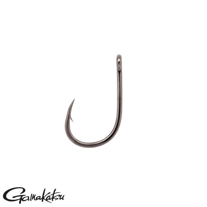GAMAKATSU Live Bait Olta İğnesi #3/0 1/5