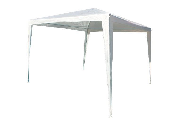 Andoutdoor And1028 3x3cm Tente