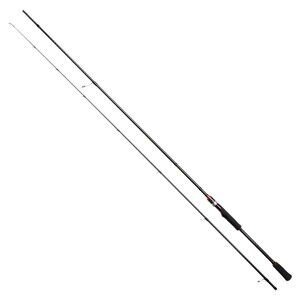 Noeby Exsense Pro 2,59m 5-21 Gr NBT862ML