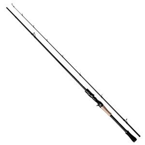Noeby Leisure K7 Nbbcf762m 2,29 7-28 Gr