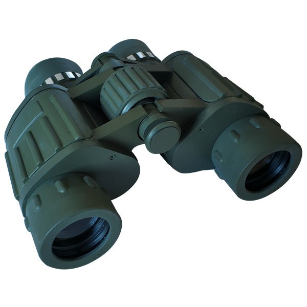 ALC 07x35 El Dürbünü Haki