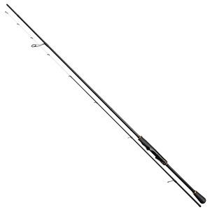 Noeby Leısure Jig 8 1,98 2-8 Gram Kamış