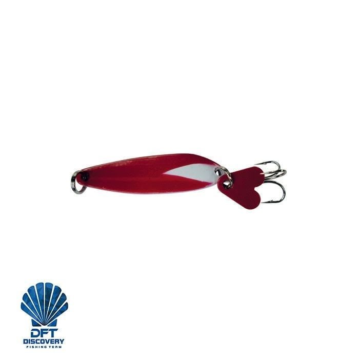 D. DFT Spnh031 8,50 g Renk: 5080 Kaşık Yem