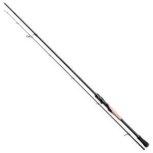 Noeby Leisure K7 Nbbf702mh 2,13 10-40 Gr