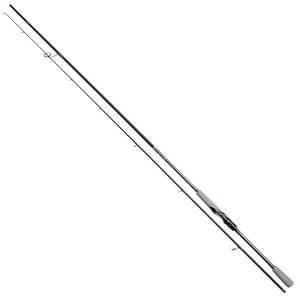 Noeby Keen Force Nbkf86m 2,59 7-35 Gr