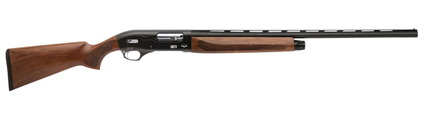 Akdaş Kutan AG-212W 12.Cal Otomatik Av Tüfeği