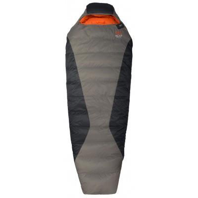 BearGrylls Endure -18°C Uyku Tulumu