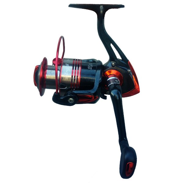 Singnol SSI500 9+1BB Makina