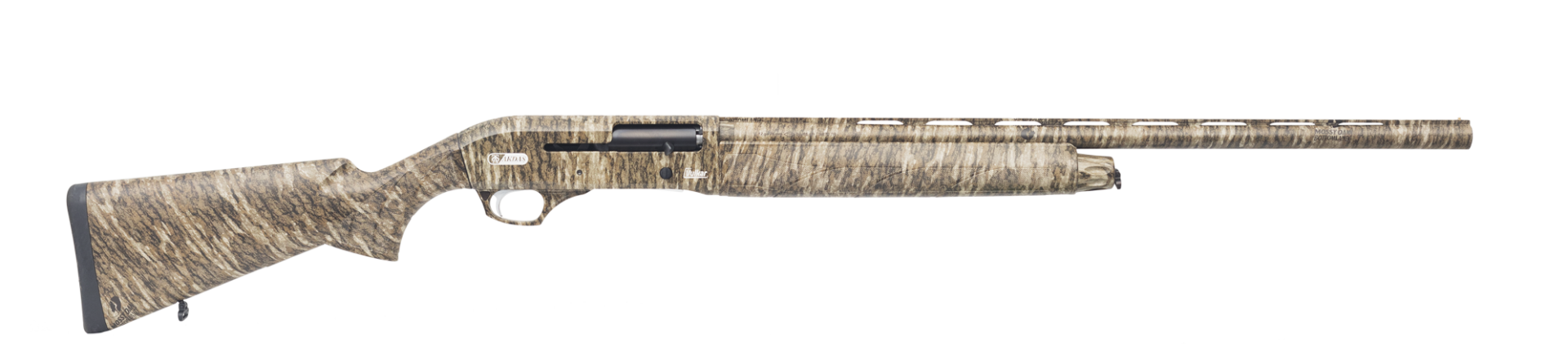 Akdaş Vulkar  AK-212C 12.Cal Otomatik Av Tüfeği