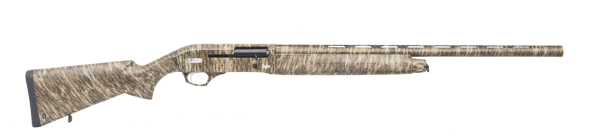 Akdaş Vulkar  AK-212C 12.Cal Otomatik Av Tüfeği