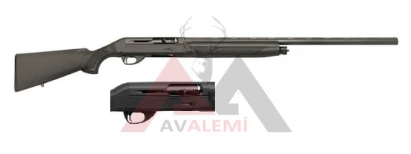 Benelli Bellmonte 1 Otomatik Av Tüfeği