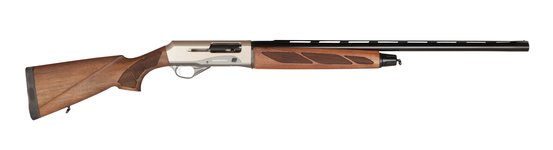 Vezir VSA-11 Otomatik Av Tüfeği