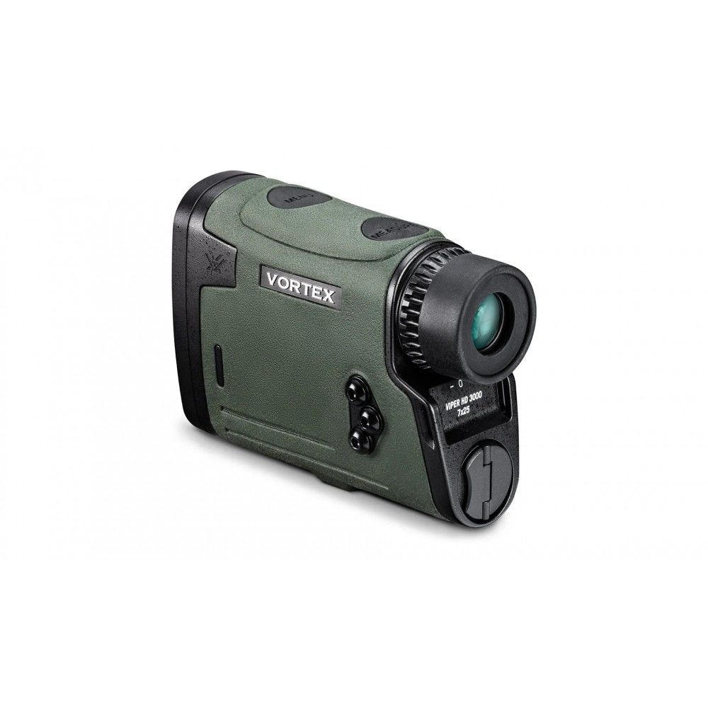 Vortex Optics Viper HD 3000 Laser Rangefinders Mesafe Ölçer