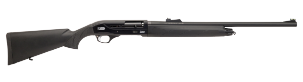 Akdaş Vulkar AK-212SSF Slug 12.Cal Otomatik Av Tüfeği