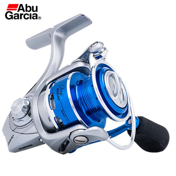 Abu Garcia Orra Ins Inshore Orra2Ins60 Makina