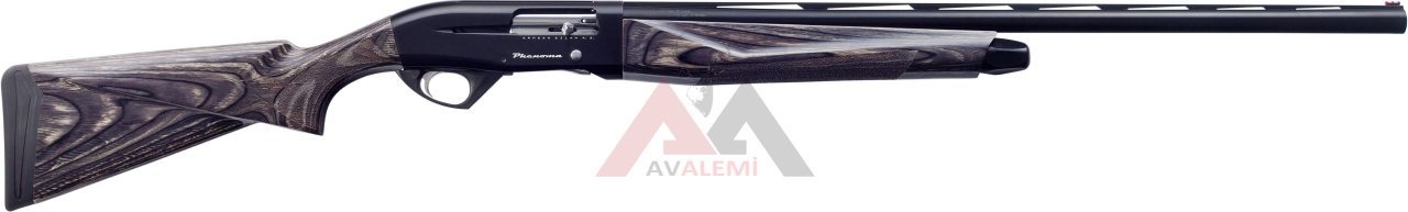 Armsan Phenoma Lamine Otomatik Av Tüfeği