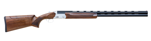 Akdaş Sporto 512 TR Trap 12.Cal Süperpoze Atış Tüfeği