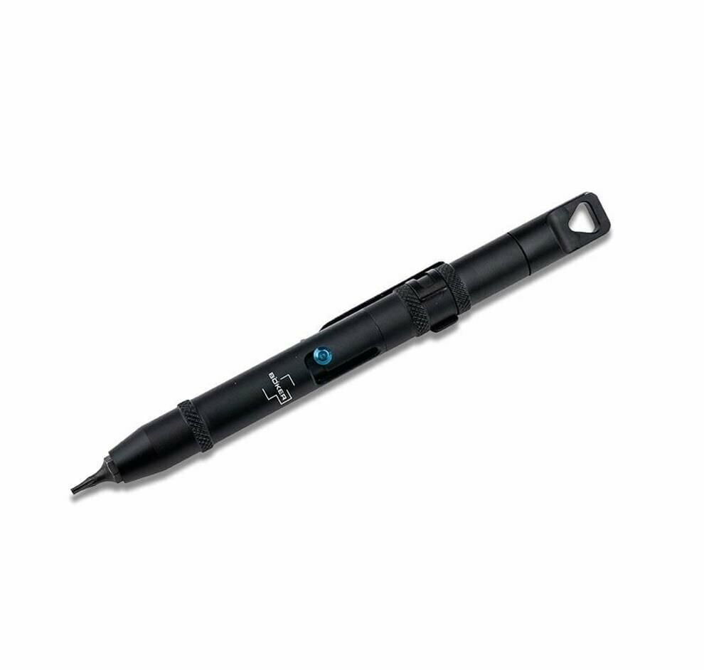 Böker Plus Tool Pen