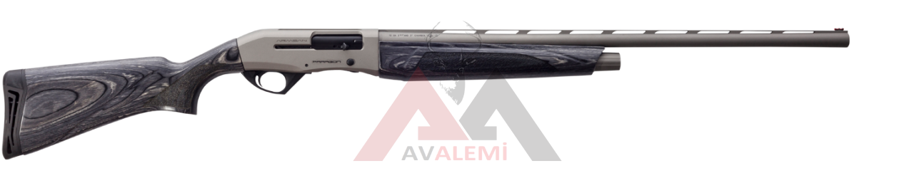 Armsan Paragon Lamine Granit Otomatik Av Tüfeği