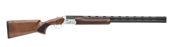 Akdaş Sporto 512 TRX Trap 12.Cal Süperpoze Atış Tüfeği