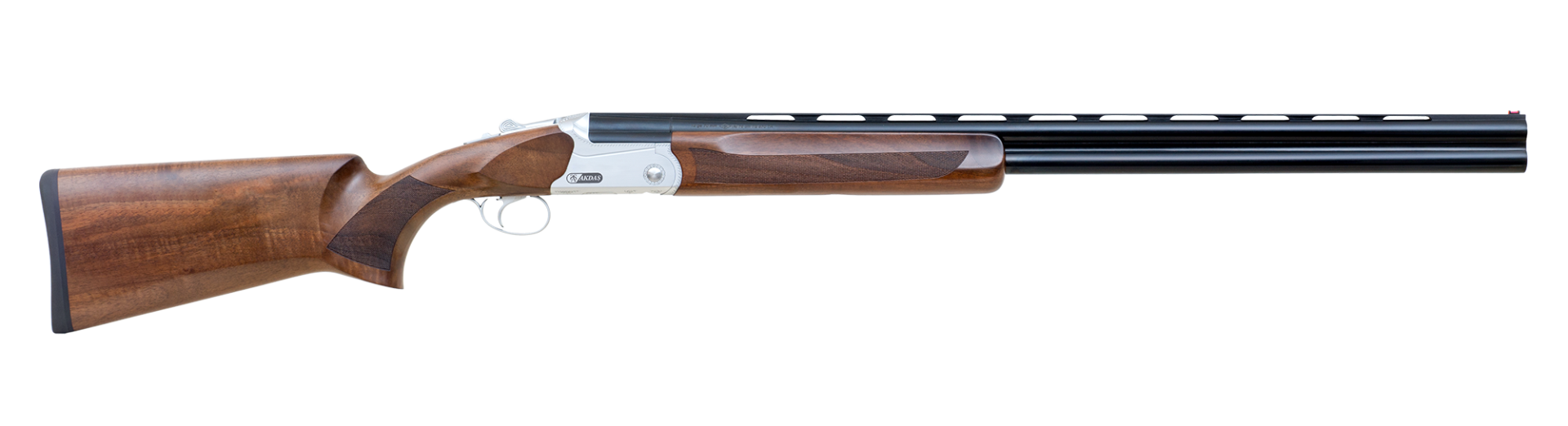 Akdaş Sporto 512 SK Skeet 12.CAL Süperpoze Aatış Tüfeği