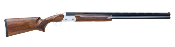 Akdaş Sporto 512 SK Skeet 12.CAL Süperpoze Aatış Tüfeği