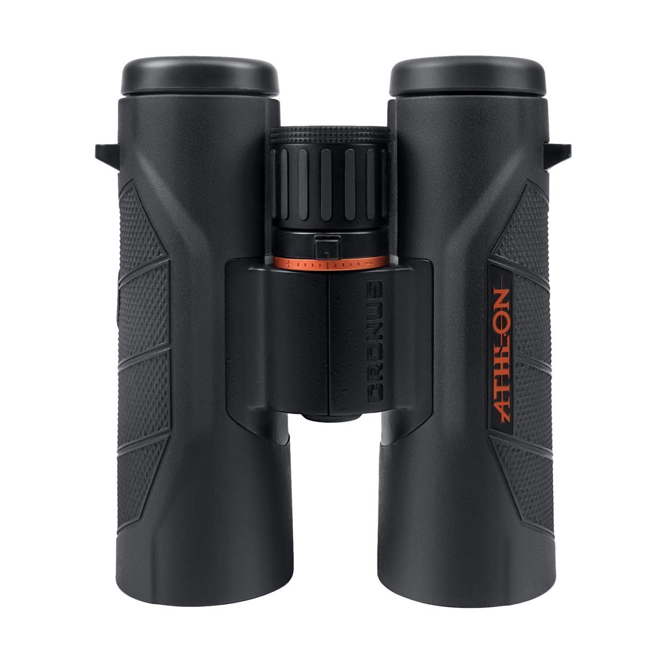 ATHLON CRONUS G2 10X42 UHD EL DÜRBÜNÜ