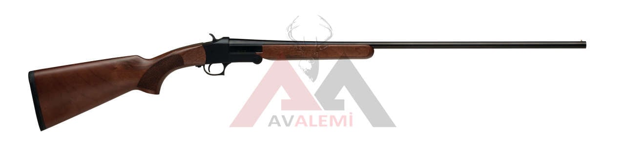 Huğlu 301 A Mını 28/36 Cal Tek Kırma Av Tüfeği