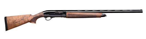 Kral Arms Azarax Ağaç Otomatik Av Tüfeği