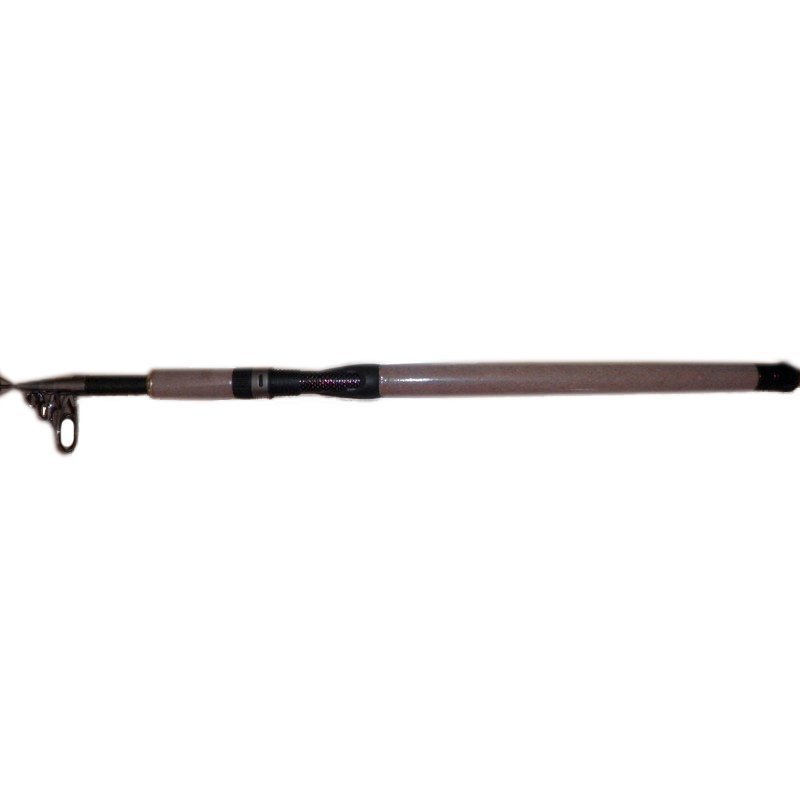 RYOBI BLACK MASTER SPIN KAMIŞ