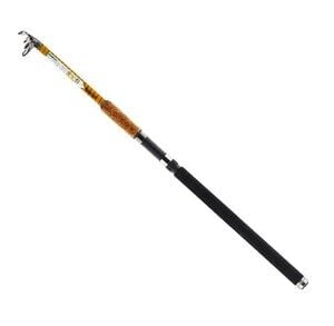 Sea Horse Rock Teles 80-150 Gr 2,70 Cm Kamış