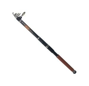 Sea Horse Apache Iı 3,60m 50-150g Kamış