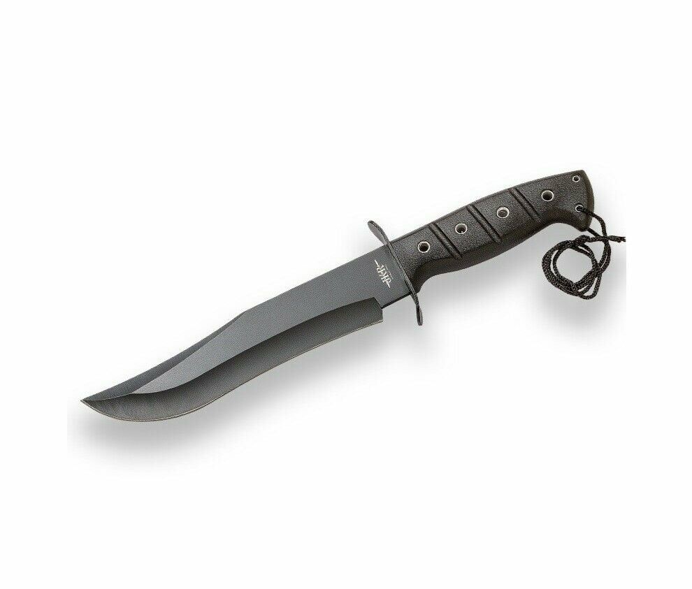Joker 0871 Guerrillero Combat Bıçak
