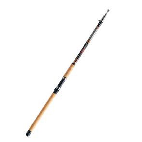 Cormoran Topfish Kamış 2.70 mt