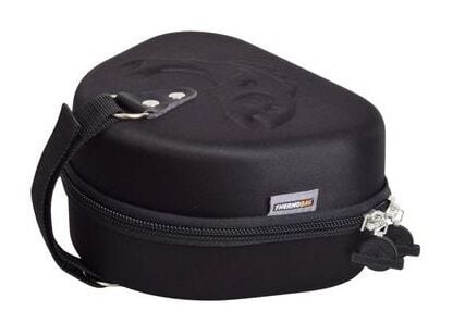 Thermobag Olta Makine Çantası M Beden