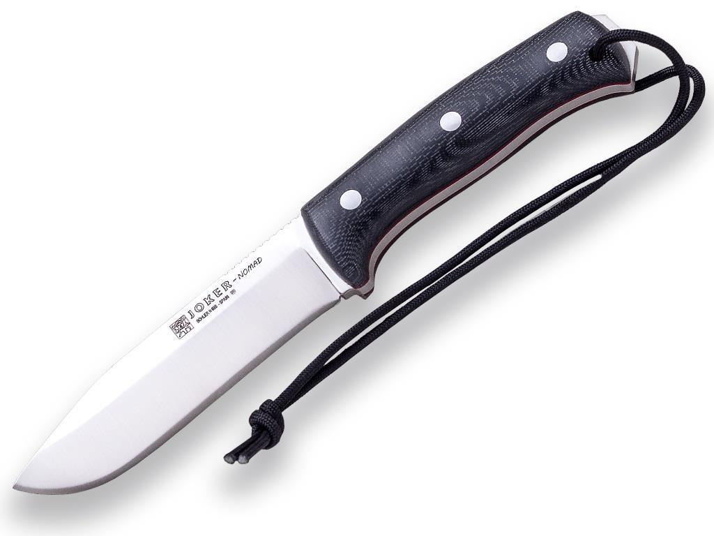 Joker CM125 Nomad Bıçak