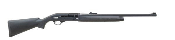 Akdaş Hybrid AH-212SSF Slug 12.Cal  Otomatik Av Tüfeği