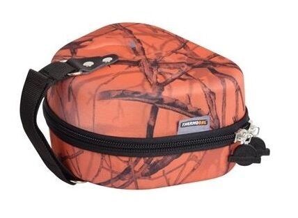 Thermobag Olta Makine Çantası L Beden