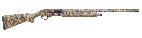 Akdaş Hybrid AH-212C 12.Cal Otomatik Av Tüfeği