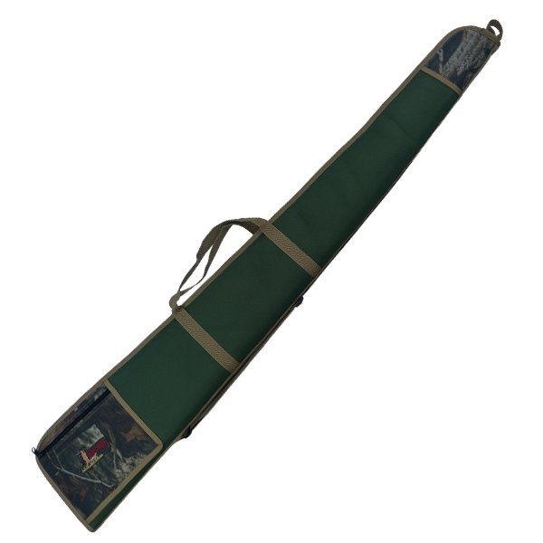 TFK 049 Tüfek Kılıfı 130 cm