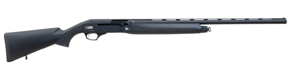 Akdaş Hyrid AH-212S 12.Cal Otomatik Av Tüfeği