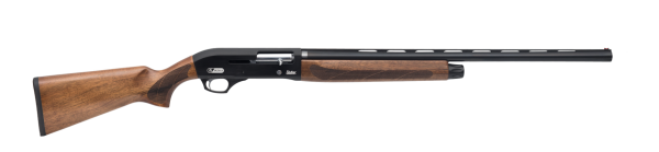 Akdaş Vulkar AK-212W 12.Cal Otomatik Av Tüfeği