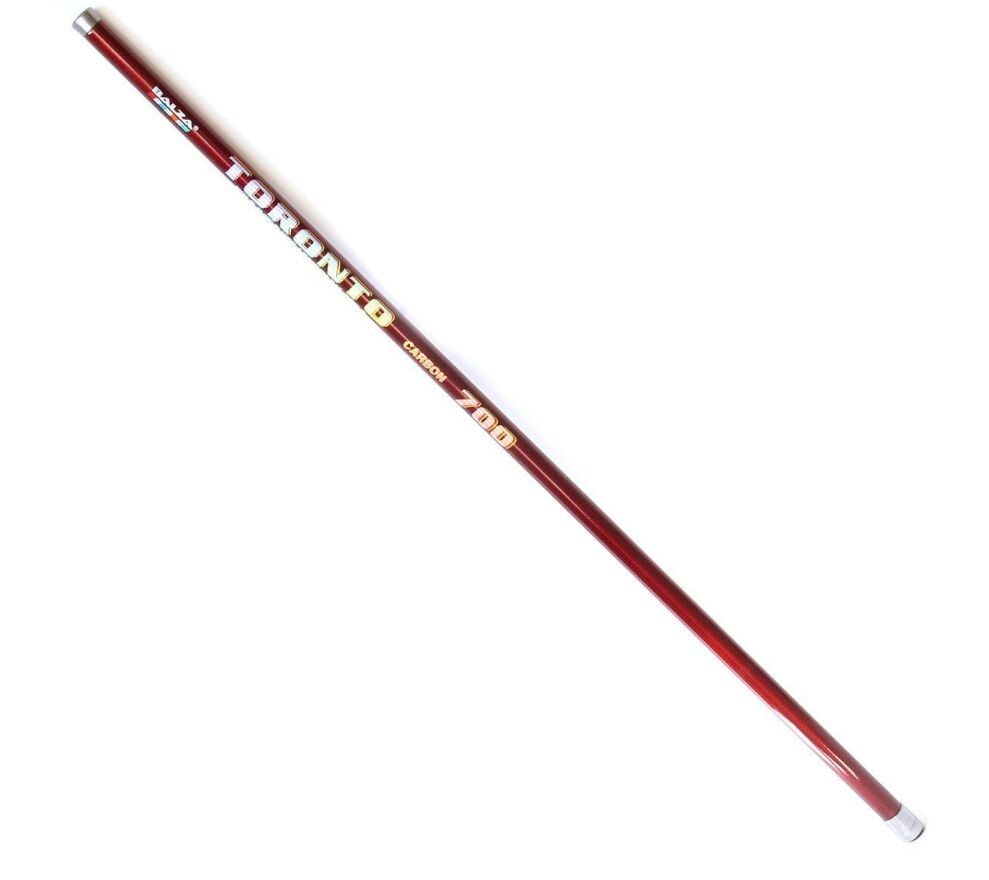 Balza Toronto Carbon Göl Kamışı 7 Metre