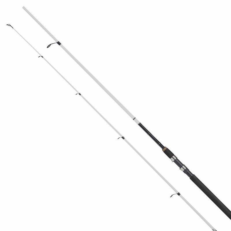 D.A.M HPN Pro G2 270cm 20-60g Spin Kamış