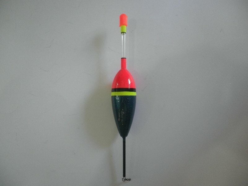 Silverstar İthal Şamandıra ( Işıldak Takılabilir ) 0170 Model