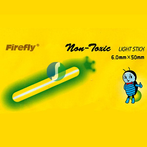 FireFly Fosfor 60*50 Tekli