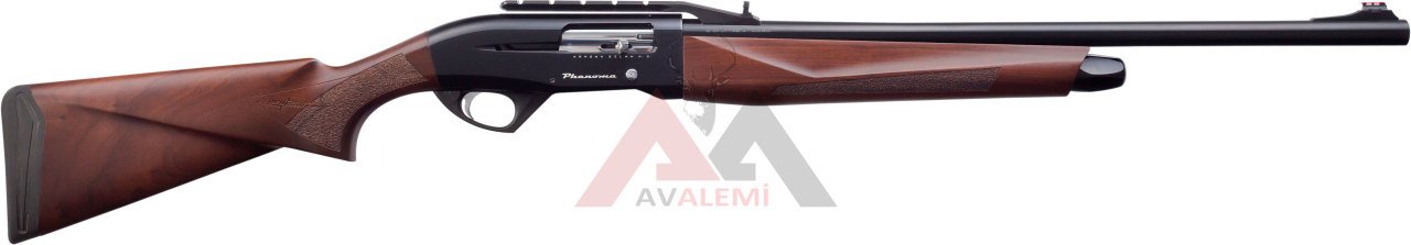 Armsan Phenoma Cantaliver 12 Cal. Otomatik Av Tüfeği