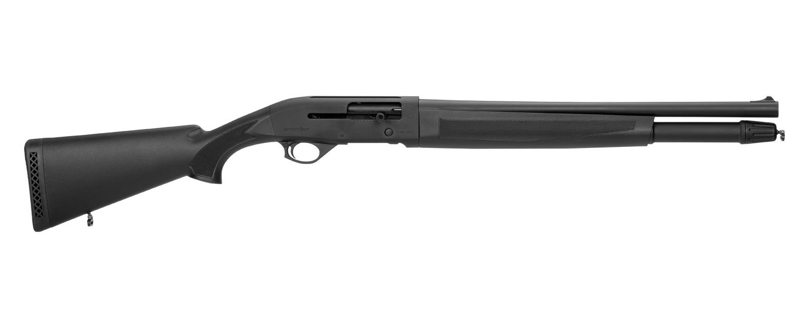 Armsan RS-A1 12 Cal. Otomatik Av Tüfeği