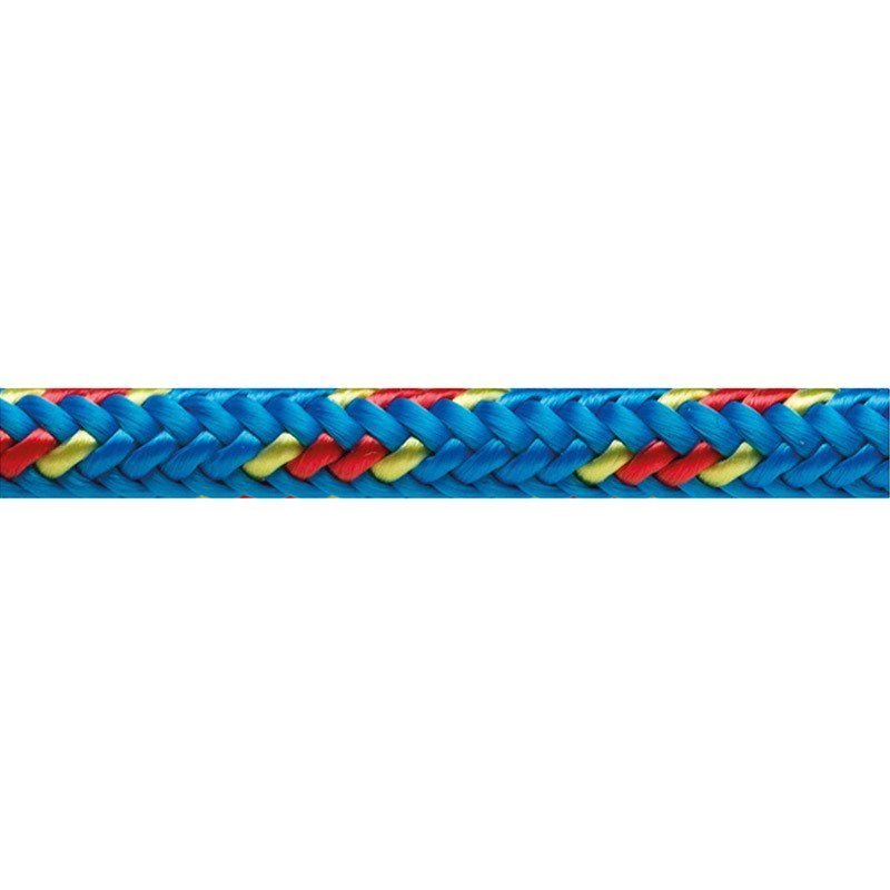 BEAL CORDELETTE 6MMX120 MT YARDIMCI IP