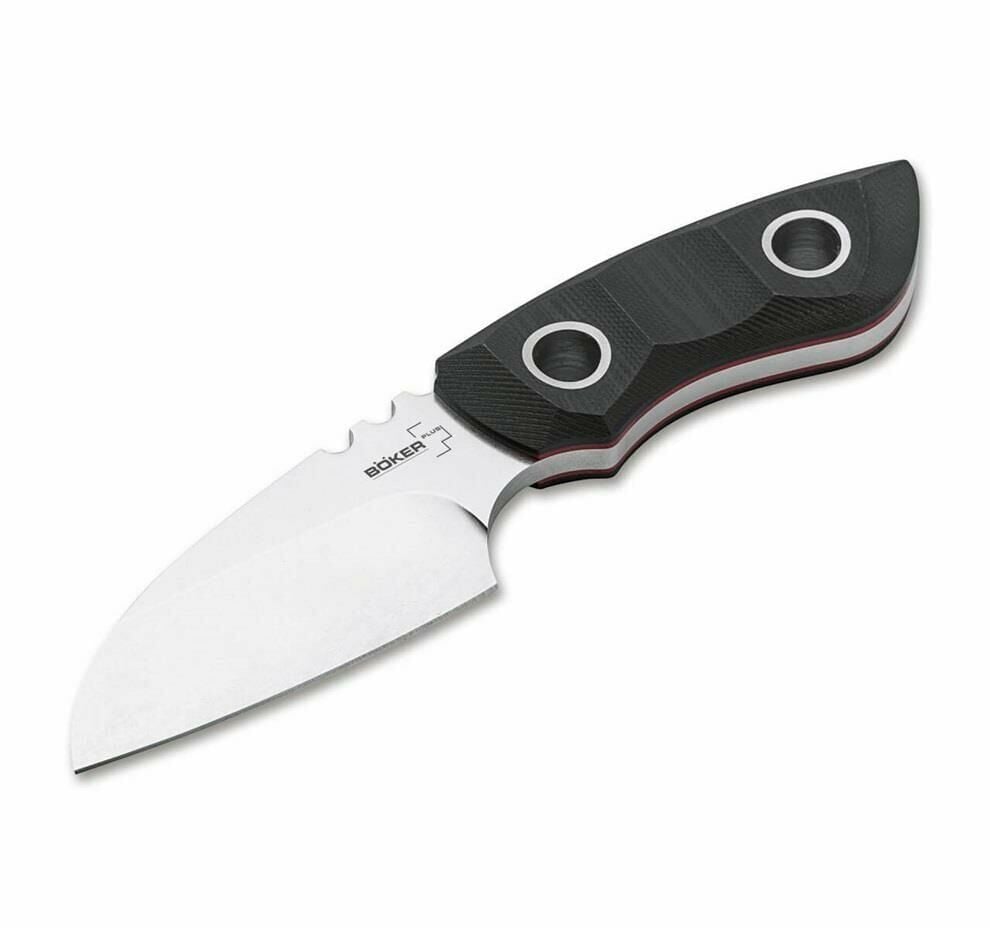 Böker Plus PryMate Pro Bıçak